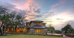 architecture-austin-design